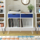Illustration for article titled Save Up to 65% During Wayfairs Home Renovation Sale